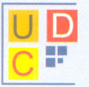 UDC