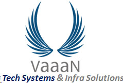 VaaaN